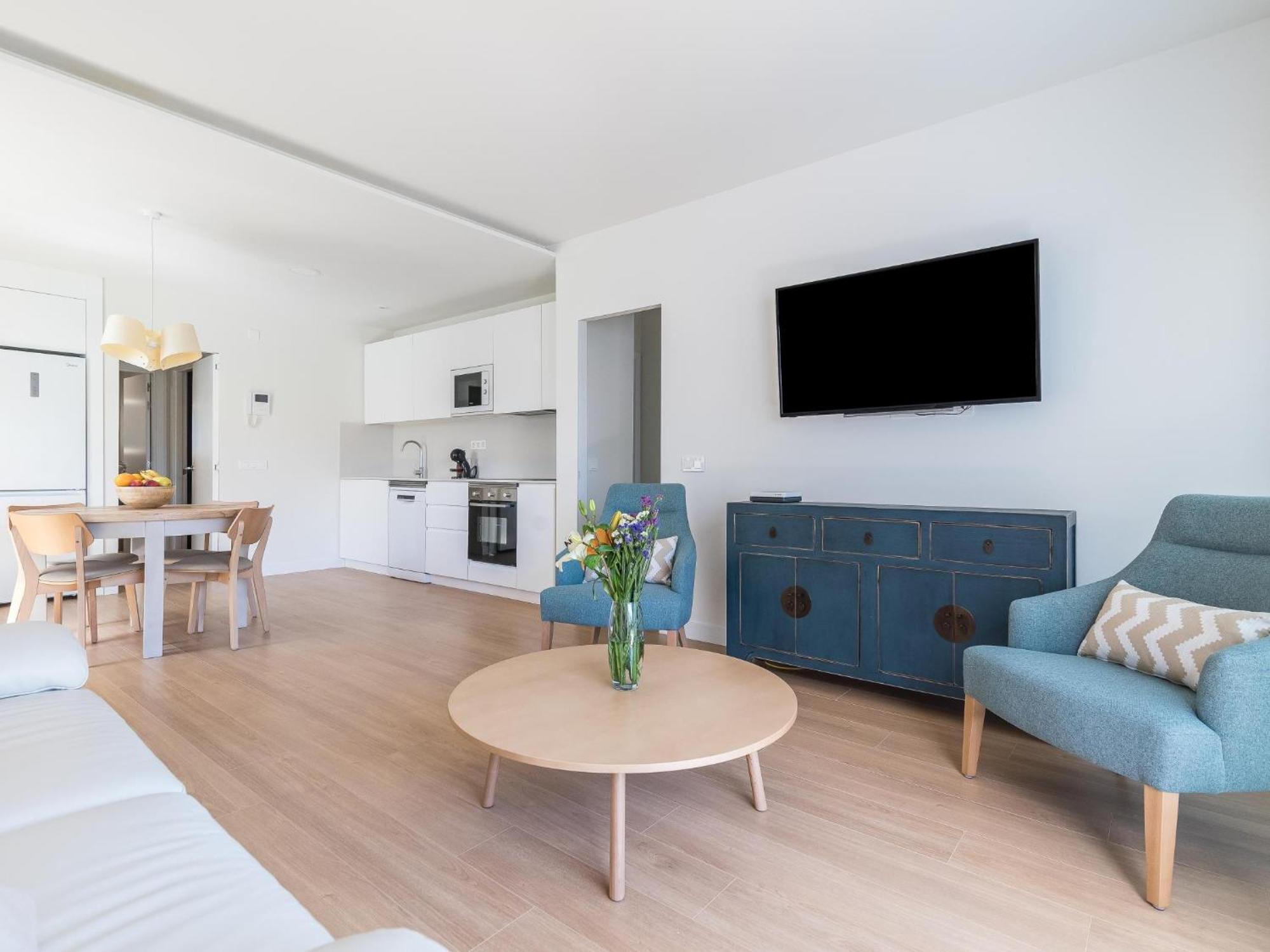 Apartament Vivelorural Paraiso De Agaete, Infinity Pool Agaete (Gran Canaria)